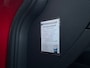 Volkswagen Golf 1.4 TSI DSG | ACT Highline 5-Drs | Navi | Camera | Carplay