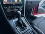 Volkswagen Golf 1.4 TSI DSG | ACT Highline 5-Drs | Navi | Camera | Carplay