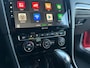 Volkswagen Golf 1.4 TSI DSG | ACT Highline 5-Drs | Navi | Camera | Carplay