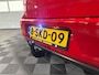 Volkswagen Golf 1.4 TSI DSG | ACT Highline 5-Drs | Navi | Camera | Carplay