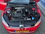 Volkswagen Golf 1.4 TSI DSG | ACT Highline 5-Drs | Navi | Camera | Carplay