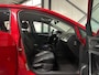 Volkswagen Golf 1.4 TSI DSG | ACT Highline 5-Drs | Navi | Camera | Carplay