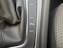Volkswagen Golf 1.4 TSI Comfortline NAVI-ALL-SEASON-PARKSENSOR V+A