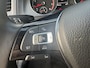 Volkswagen Golf 1.4 TSI Comfortline NAVI-ALL-SEASON-PARKSENSOR V+A