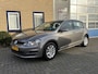 Volkswagen Golf 1.4 TSI Comfortline NAVI-ALL-SEASON-PARKSENSOR V+A