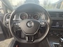 Volkswagen Golf 1.4 TSI Comfortline NAVI-ALL-SEASON-PARKSENSOR V+A