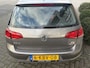 Volkswagen Golf 1.4 TSI Comfortline NAVI-ALL-SEASON-PARKSENSOR V+A