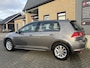 Volkswagen Golf 1.4 TSI Comfortline NAVI-ALL-SEASON-PARKSENSOR V+A