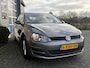 Volkswagen Golf 1.4 TSI Comfortline NAVI-ALL-SEASON-PARKSENSOR V+A