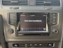 Volkswagen Golf 1.4 TSI Comfortline NAVI-ALL-SEASON-PARKSENSOR V+A