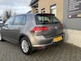Volkswagen Golf 1.4 TSI Comfortline NAVI-ALL-SEASON-PARKSENSOR V+A