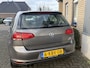 Volkswagen Golf 1.4 TSI Comfortline NAVI-ALL-SEASON-PARKSENSOR V+A