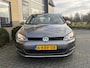 Volkswagen Golf 1.4 TSI Comfortline NAVI-ALL-SEASON-PARKSENSOR V+A