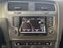 Volkswagen Golf 1.4 TSI Comfortline NAVI-ALL-SEASON-PARKSENSOR V+A