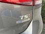 Volkswagen Golf 1.4 TSI Comfortline NAVI-ALL-SEASON-PARKSENSOR V+A