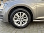 Volkswagen Golf 1.4 TSI Comfortline NAVI-ALL-SEASON-PARKSENSOR V+A