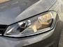 Volkswagen Golf 1.4 TSI Comfortline NAVI-ALL-SEASON-PARKSENSOR V+A