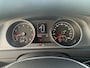 Volkswagen Golf 1.4 TSI Comfortline NAVI-ALL-SEASON-PARKSENSOR V+A