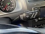 Volkswagen Golf 1.4 TSI Comfortline NAVI-ALL-SEASON-PARKSENSOR V+A