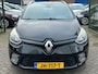 Renault Clio Estate 1.2 GT Automaat achteruit camera trekhaak cruis control parkeer sensor