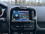 Renault Clio Estate 1.2 GT Automaat achteruit camera trekhaak cruis control parkeer sensor