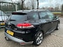 Renault Clio Estate 1.2 GT Automaat achteruit camera trekhaak cruis control parkeer sensor