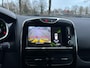 Renault Clio Estate 1.2 GT Automaat achteruit camera trekhaak cruis control parkeer sensor