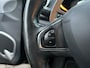 Renault Clio Estate 1.2 GT Automaat achteruit camera trekhaak cruis control parkeer sensor