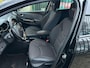 Renault Clio Estate 1.2 GT Automaat achteruit camera trekhaak cruis control parkeer sensor