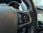 Renault Clio Estate 1.2 GT Automaat achteruit camera trekhaak cruis control parkeer sensor