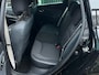 Renault Clio Estate 1.2 GT Automaat achteruit camera trekhaak cruis control parkeer sensor