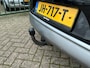 Renault Clio Estate 1.2 GT Automaat achteruit camera trekhaak cruis control parkeer sensor