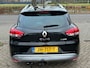 Renault Clio Estate 1.2 GT Automaat achteruit camera trekhaak cruis control parkeer sensor