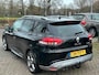 Renault Clio Estate 1.2 GT Automaat achteruit camera trekhaak cruis control parkeer sensor