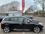 Renault Clio Estate 1.2 GT Automaat achteruit camera trekhaak cruis control parkeer sensor