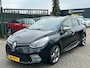 Renault Clio Estate 1.2 GT Automaat achteruit camera trekhaak cruis control parkeer sensor