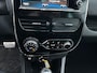 Renault Clio Estate 1.2 GT Automaat achteruit camera trekhaak cruis control parkeer sensor