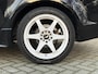 Mitsubishi Lancer Sports Sedan 1.5 JR Wheels 17'' ORG NED Airco
