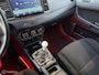 Mitsubishi Lancer Sports Sedan 1.5 JR Wheels 17'' ORG NED Airco