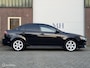 Mitsubishi Lancer Sports Sedan 1.5 JR Wheels 17'' ORG NED Airco