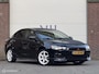 Mitsubishi Lancer Sports Sedan 1.5 JR Wheels 17'' ORG NED Airco