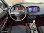 Mitsubishi Lancer Sports Sedan 1.5 JR Wheels 17'' ORG NED Airco