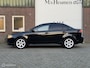 Mitsubishi Lancer Sports Sedan 1.5 JR Wheels 17'' ORG NED Airco