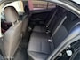 Mitsubishi Lancer Sports Sedan 1.5 JR Wheels 17'' ORG NED Airco