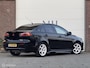 Mitsubishi Lancer Sports Sedan 1.5 JR Wheels 17'' ORG NED Airco