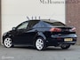Mitsubishi Lancer Sports Sedan 1.5 JR Wheels 17'' ORG NED Airco