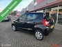 Suzuki Alto 1.0 Comfort VVT 1e eigenaar nap apk airco