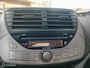 Suzuki Alto 1.0 Comfort VVT 1e eigenaar nap apk airco