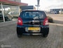 Suzuki Alto 1.0 Comfort VVT 1e eigenaar nap apk airco
