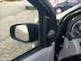 Suzuki Alto 1.0 Comfort VVT 1e eigenaar nap apk airco